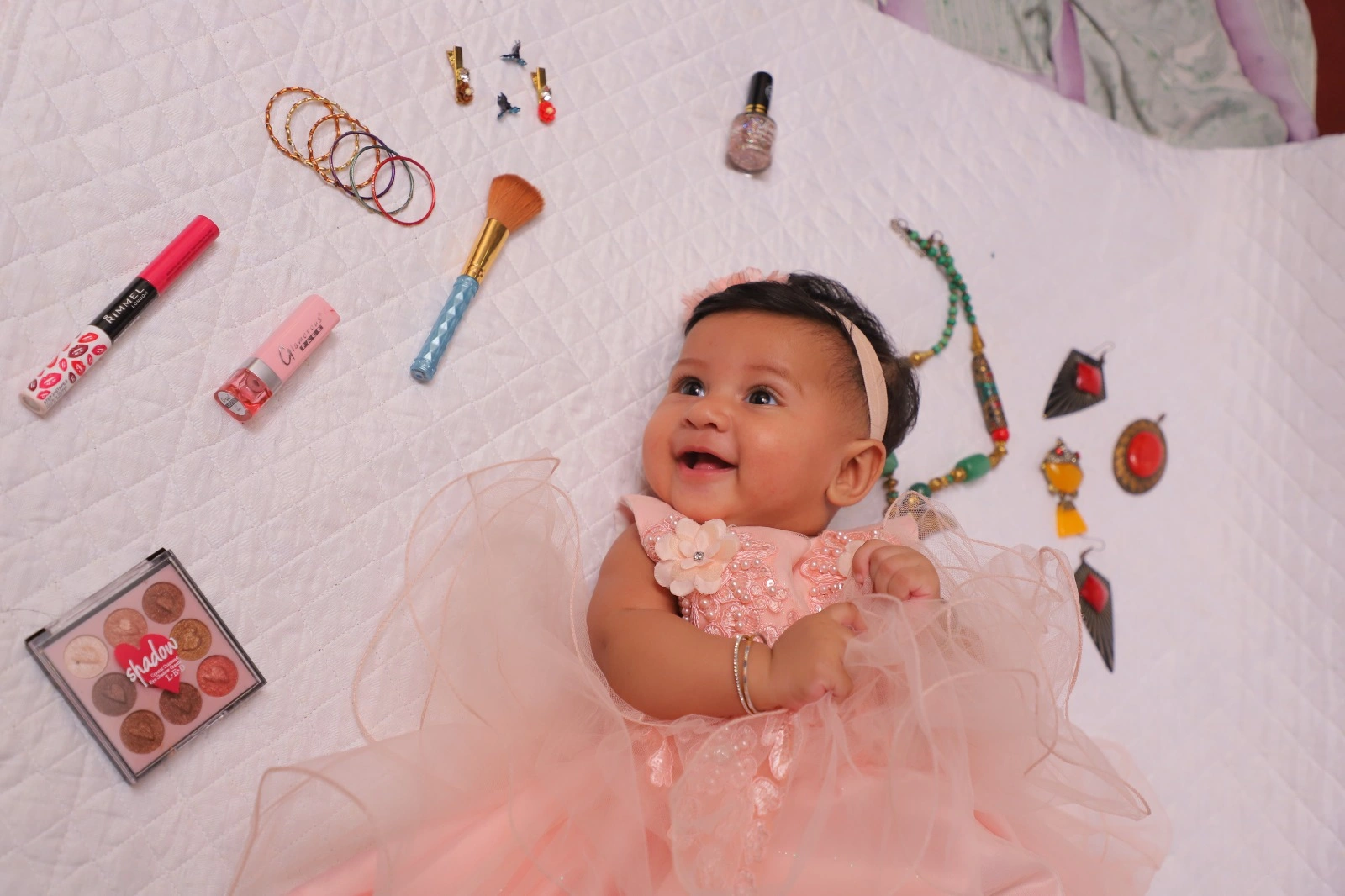 Baby Image