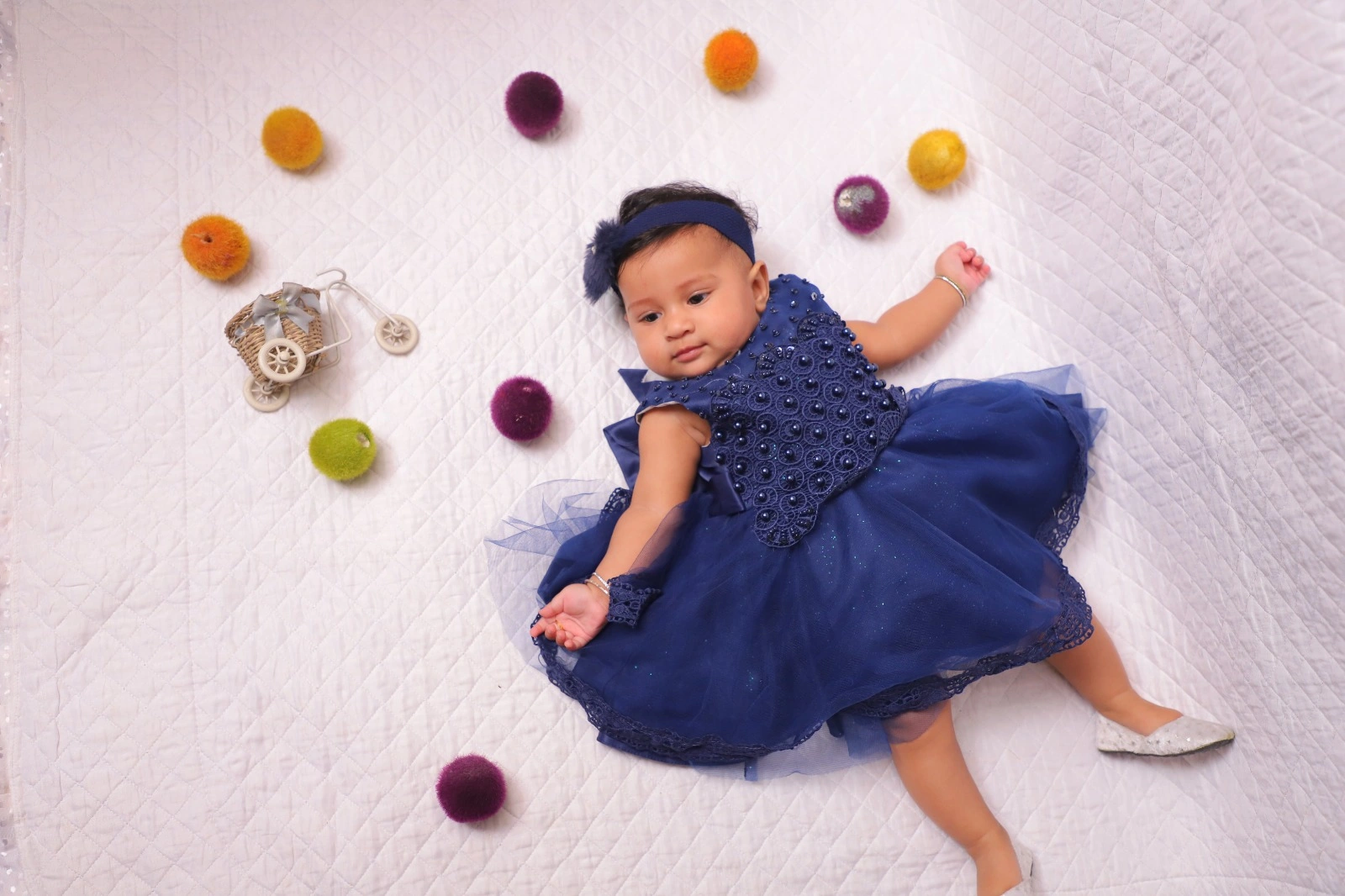 Baby Image
