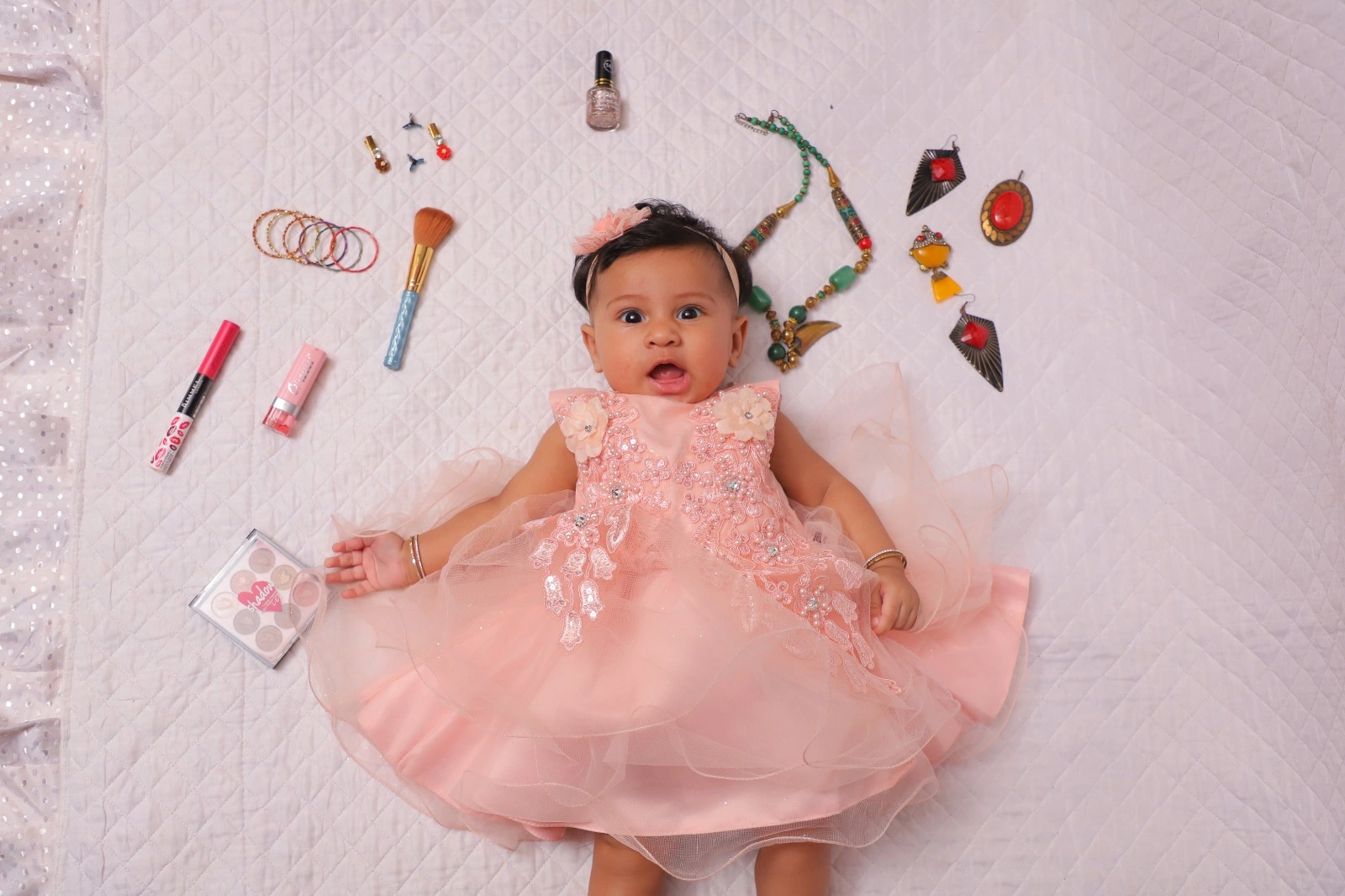 Baby Image