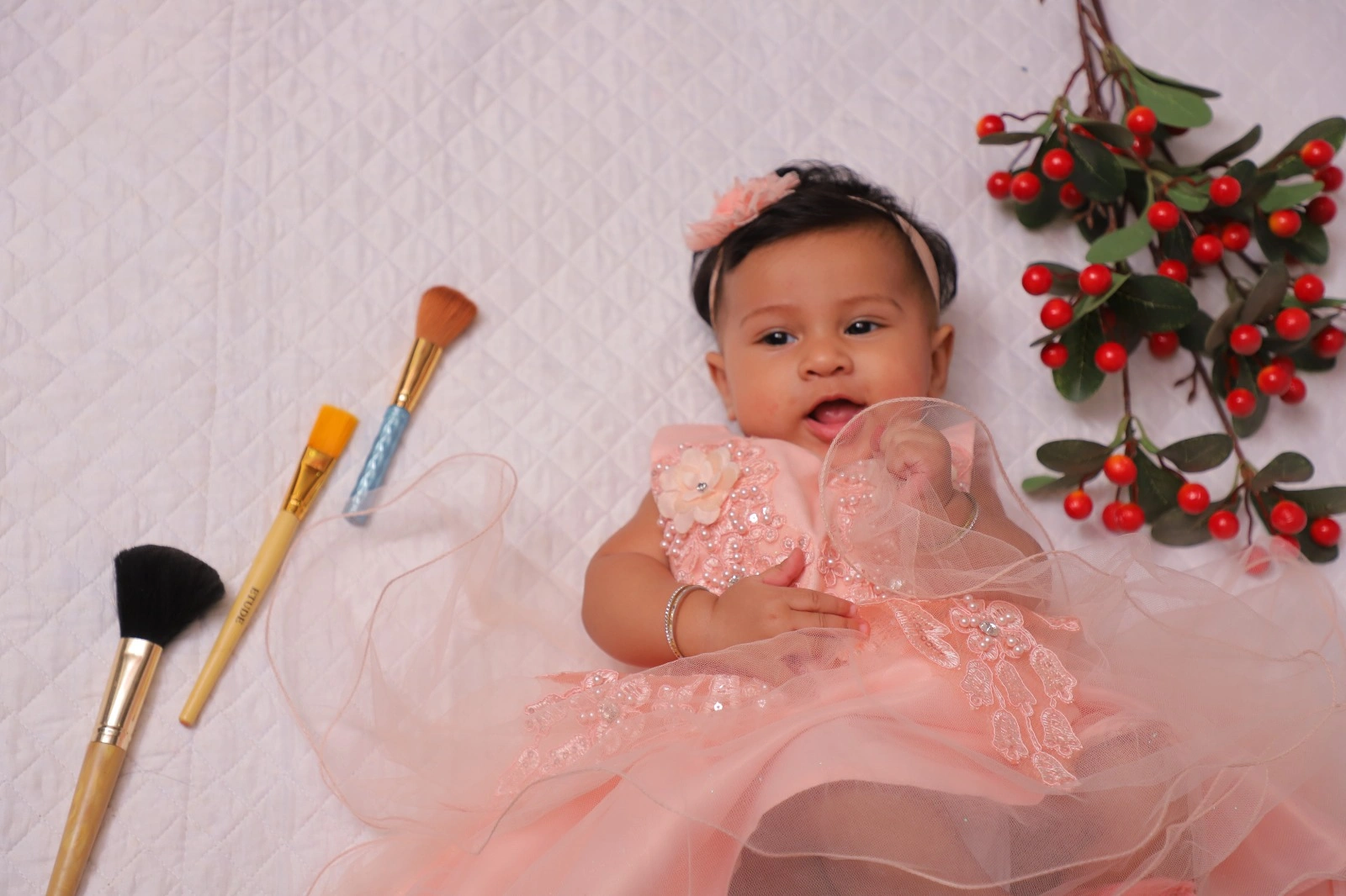 Baby Image