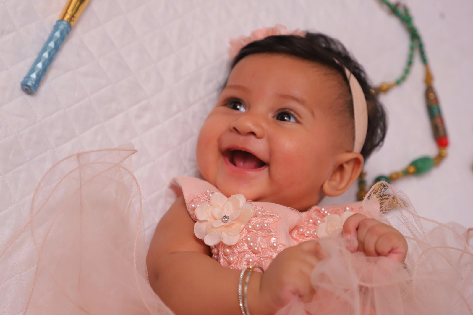 Baby Image