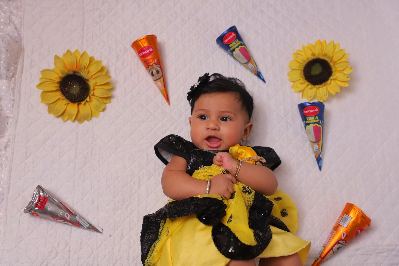 Baby Image