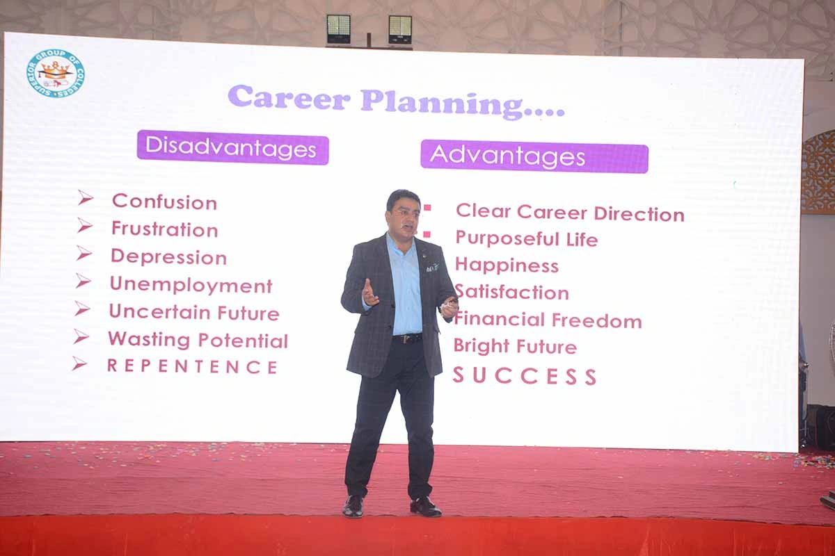 Corporate Image