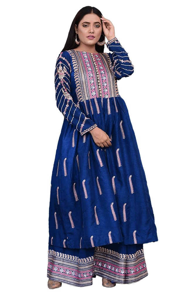 Model Image
