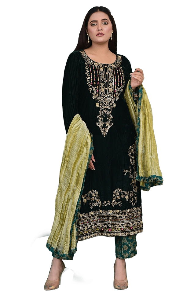 Model Image