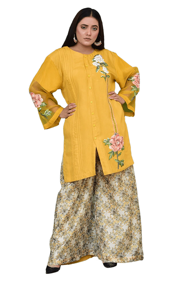 Model Image