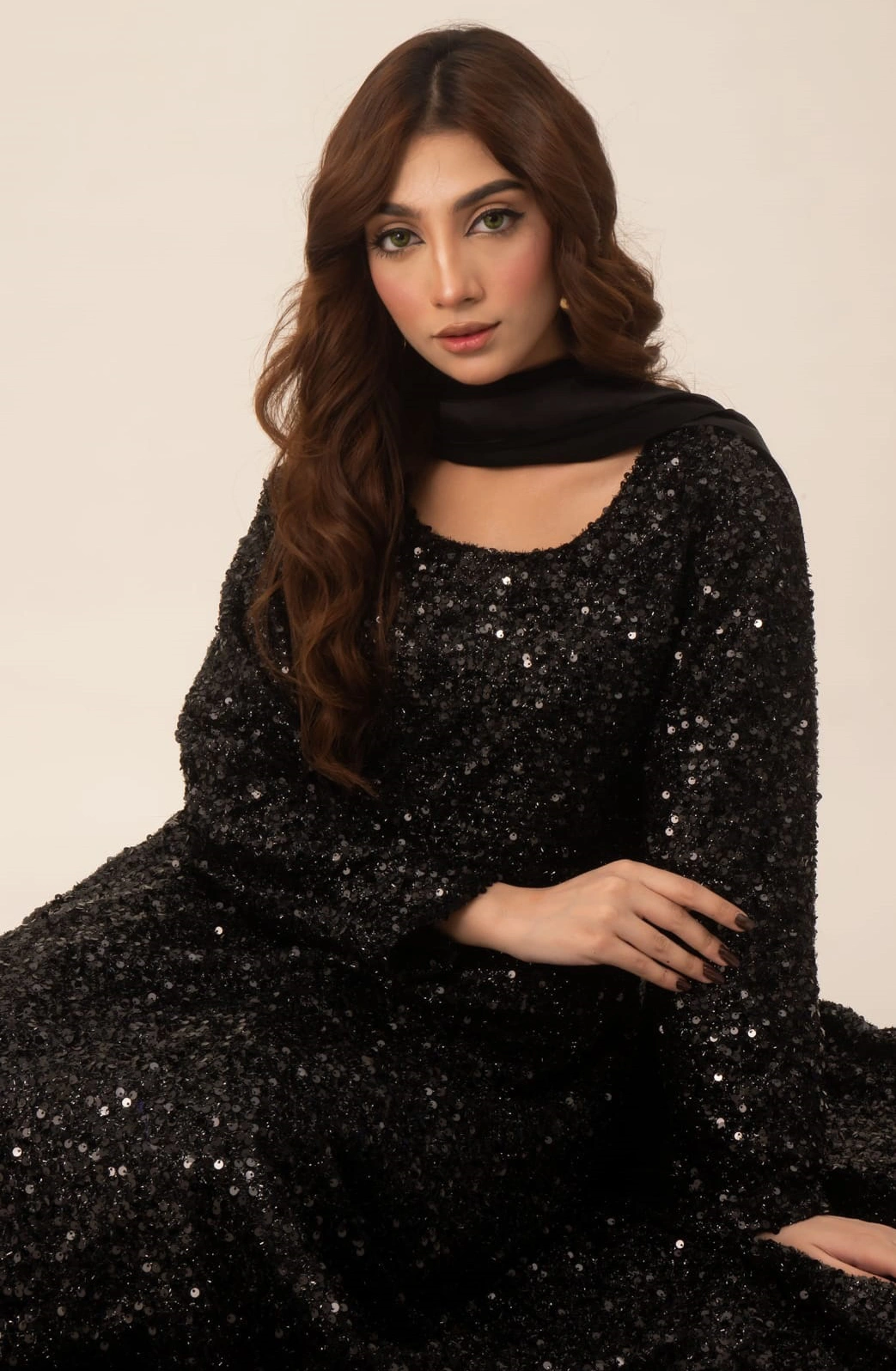 Model Image
