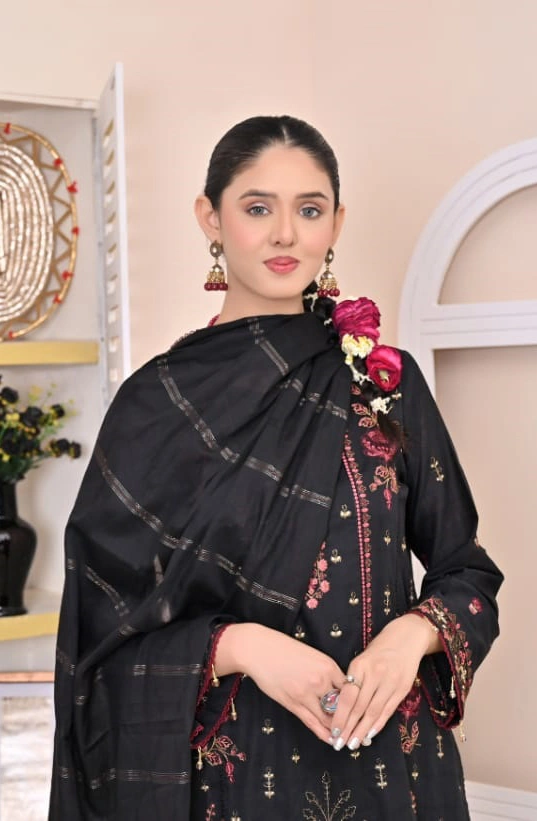 Model Image