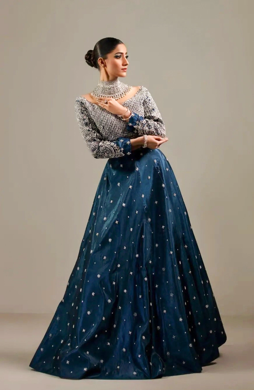 Model Image
