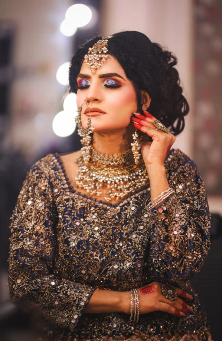 Model Image