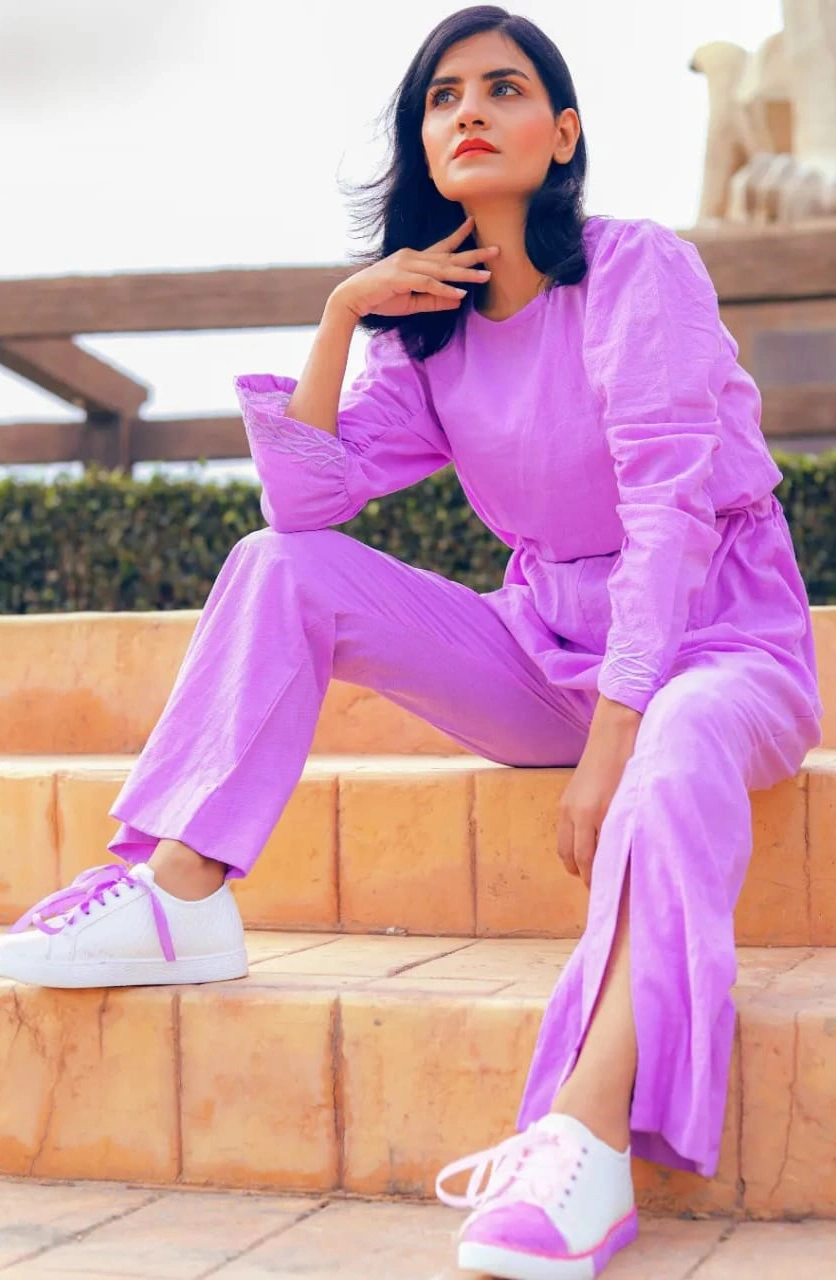 Model Image