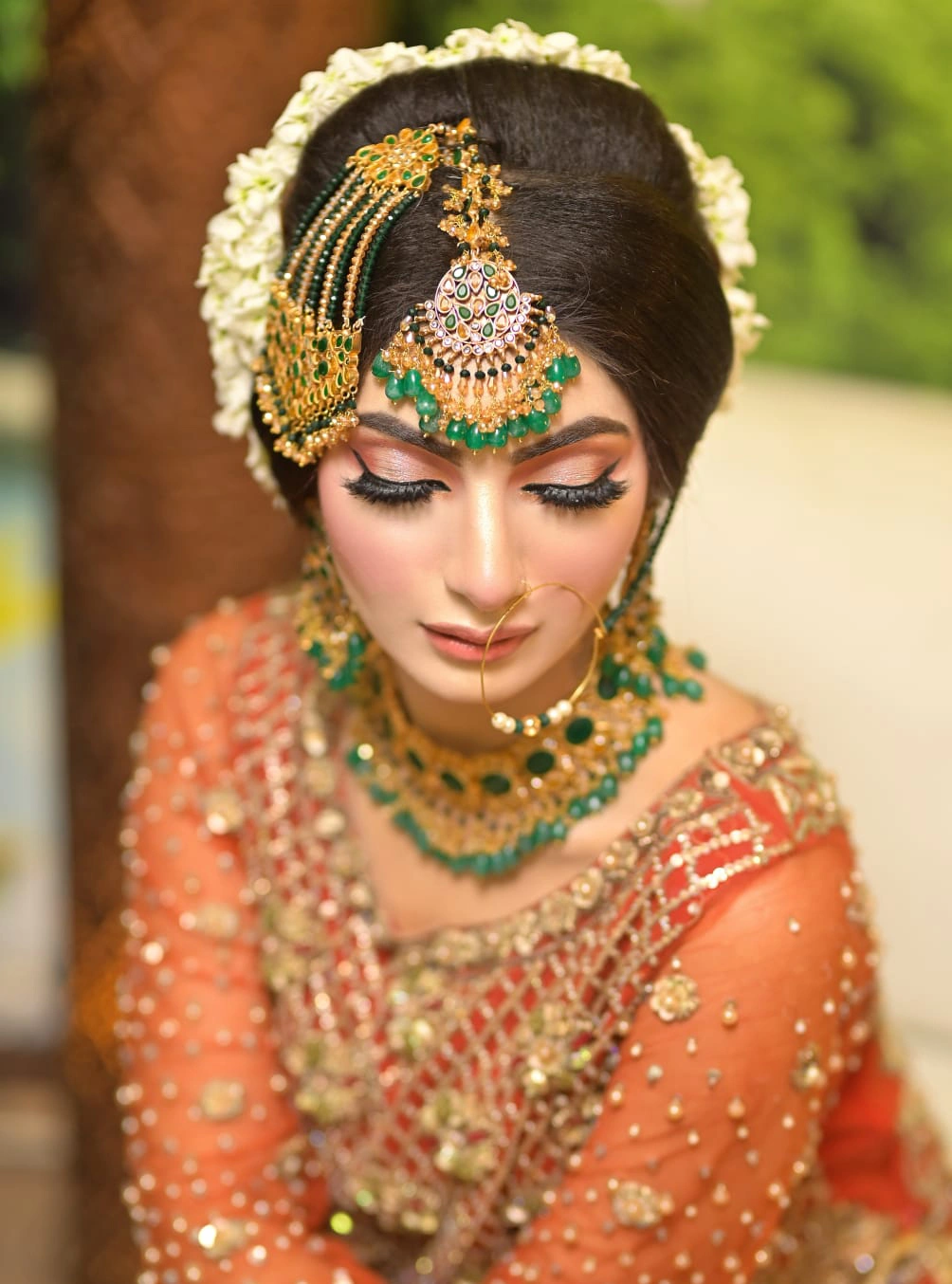 Wedding Image