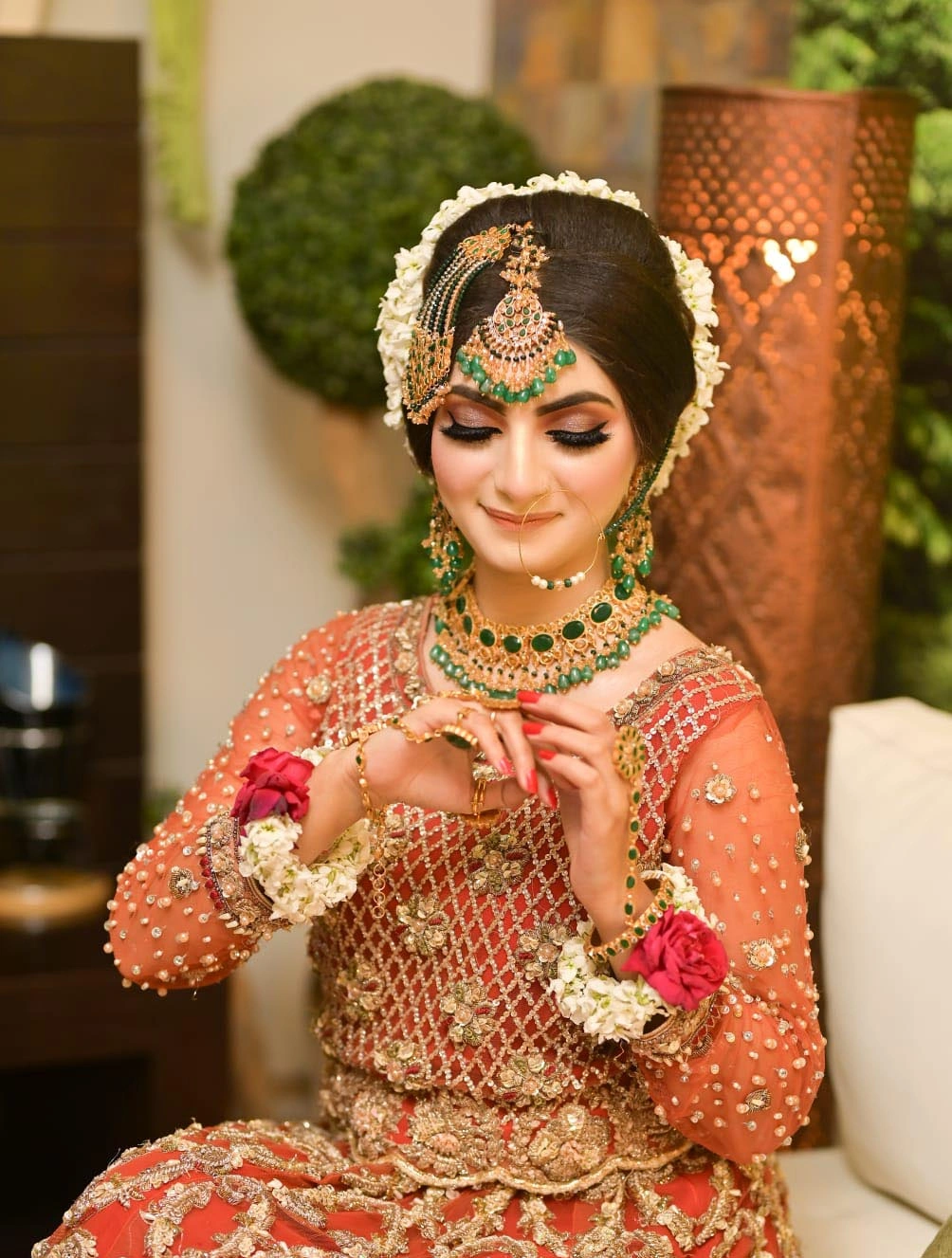 Wedding Image