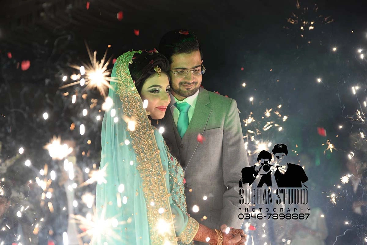 Wedding Image
