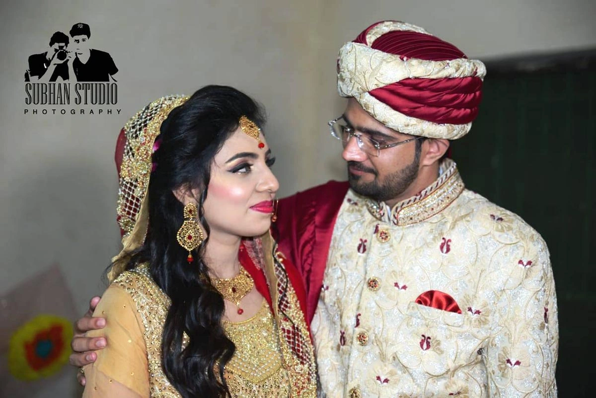 Wedding Image