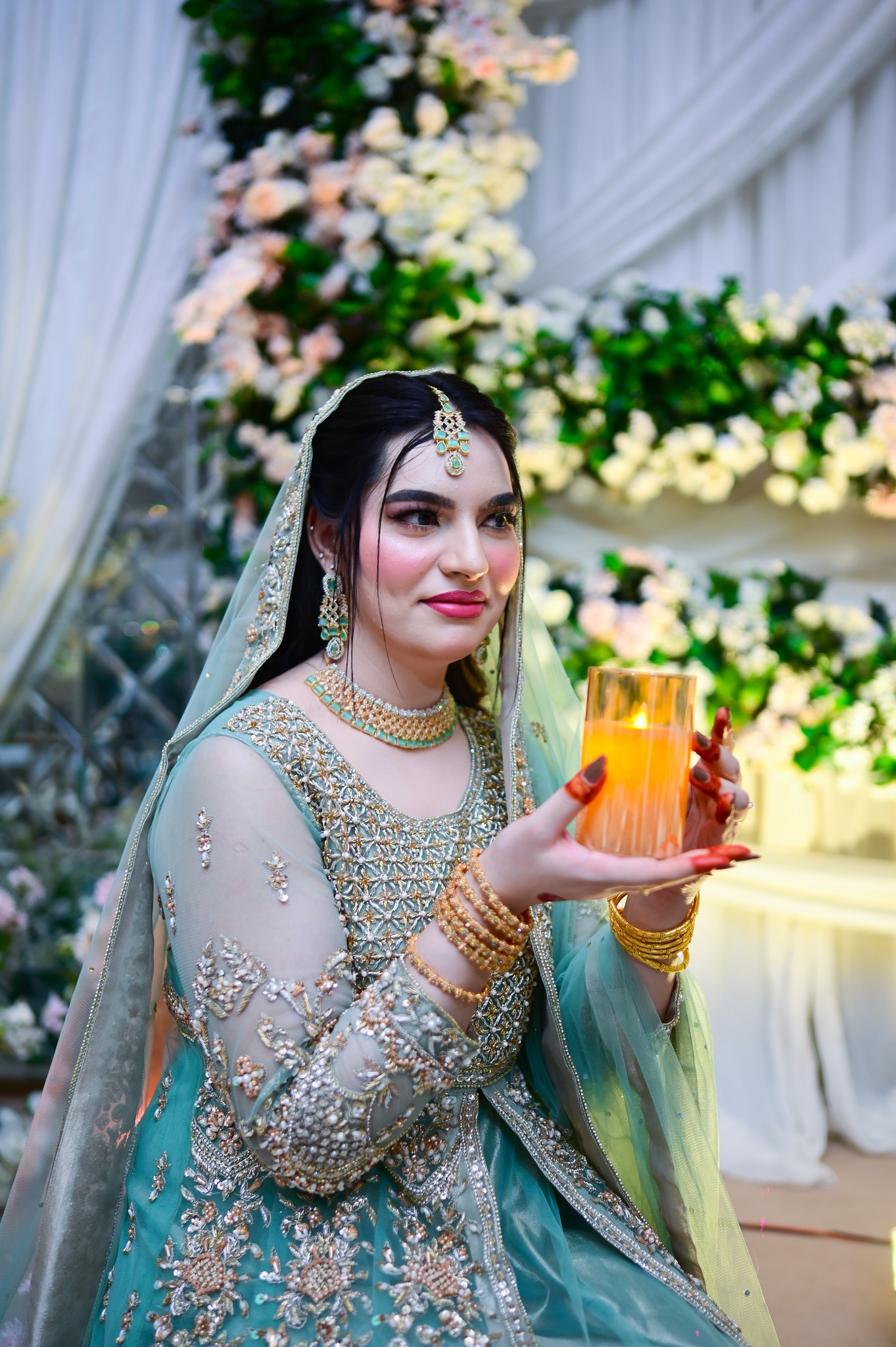 Wedding Image