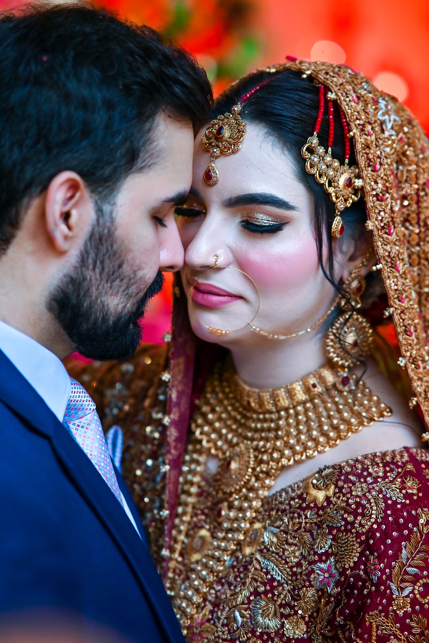 Wedding Image