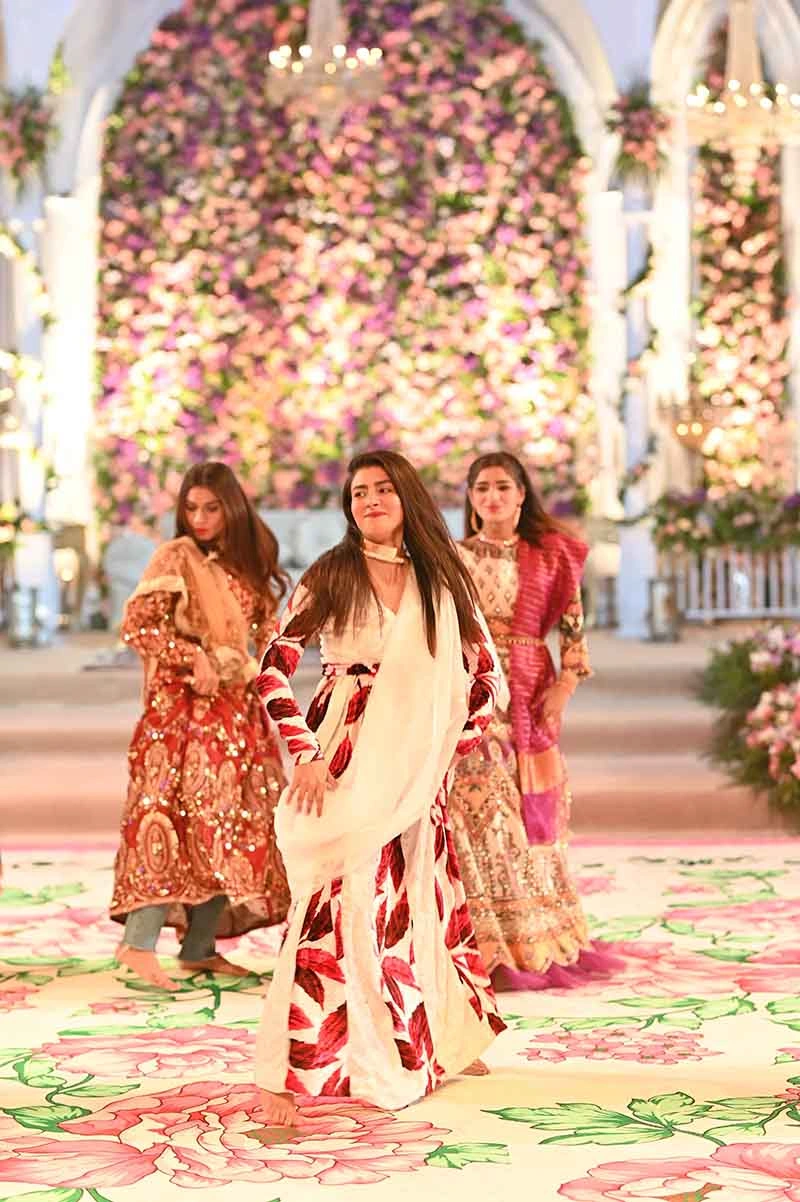 Wedding Image