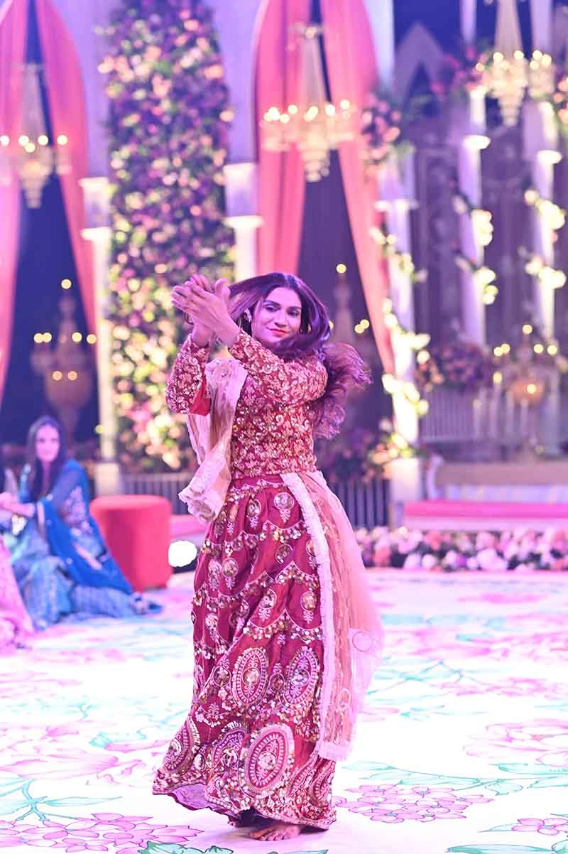 Wedding Image