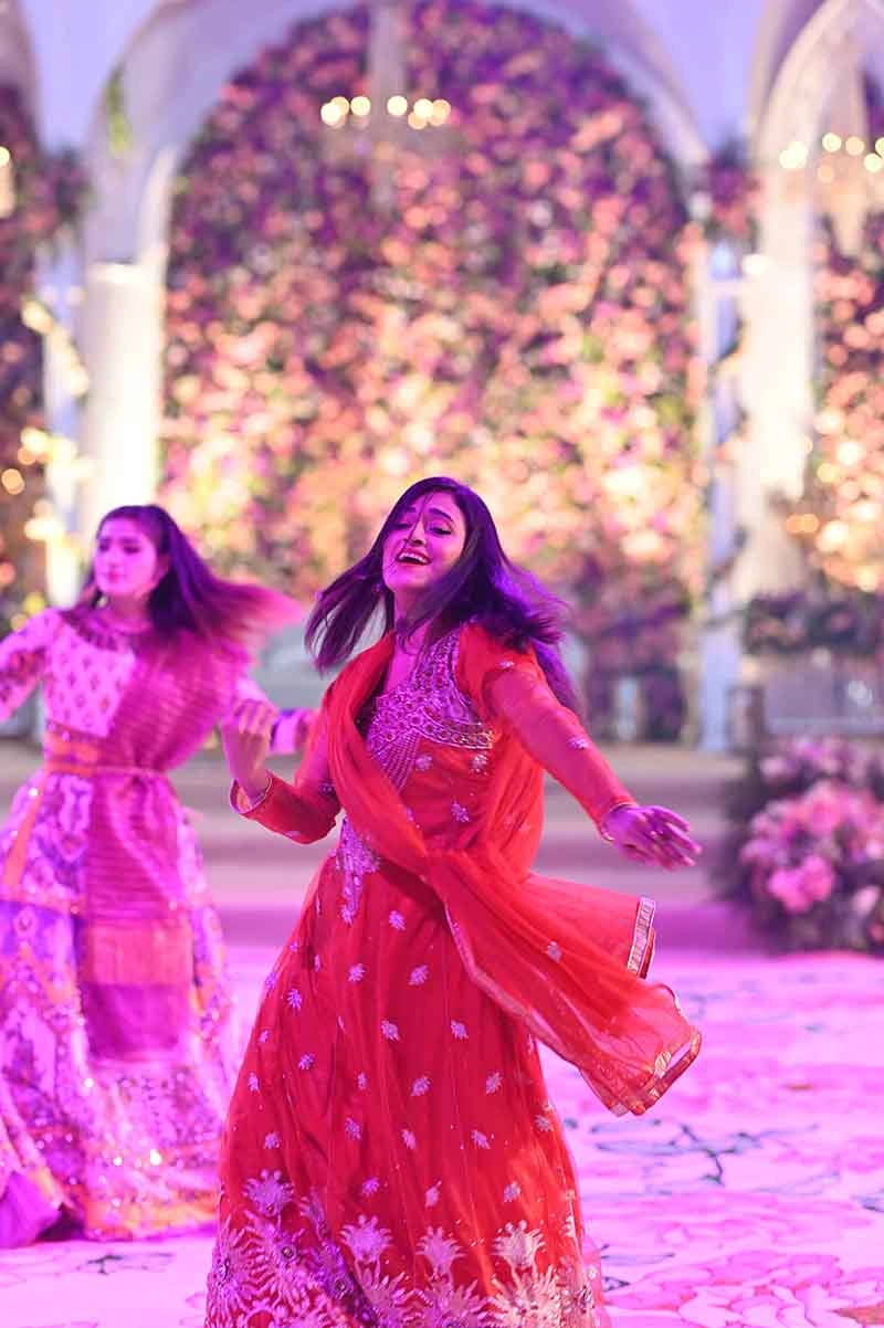 Wedding Image
