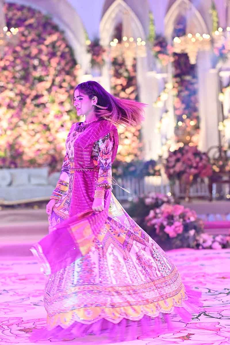 Wedding Image