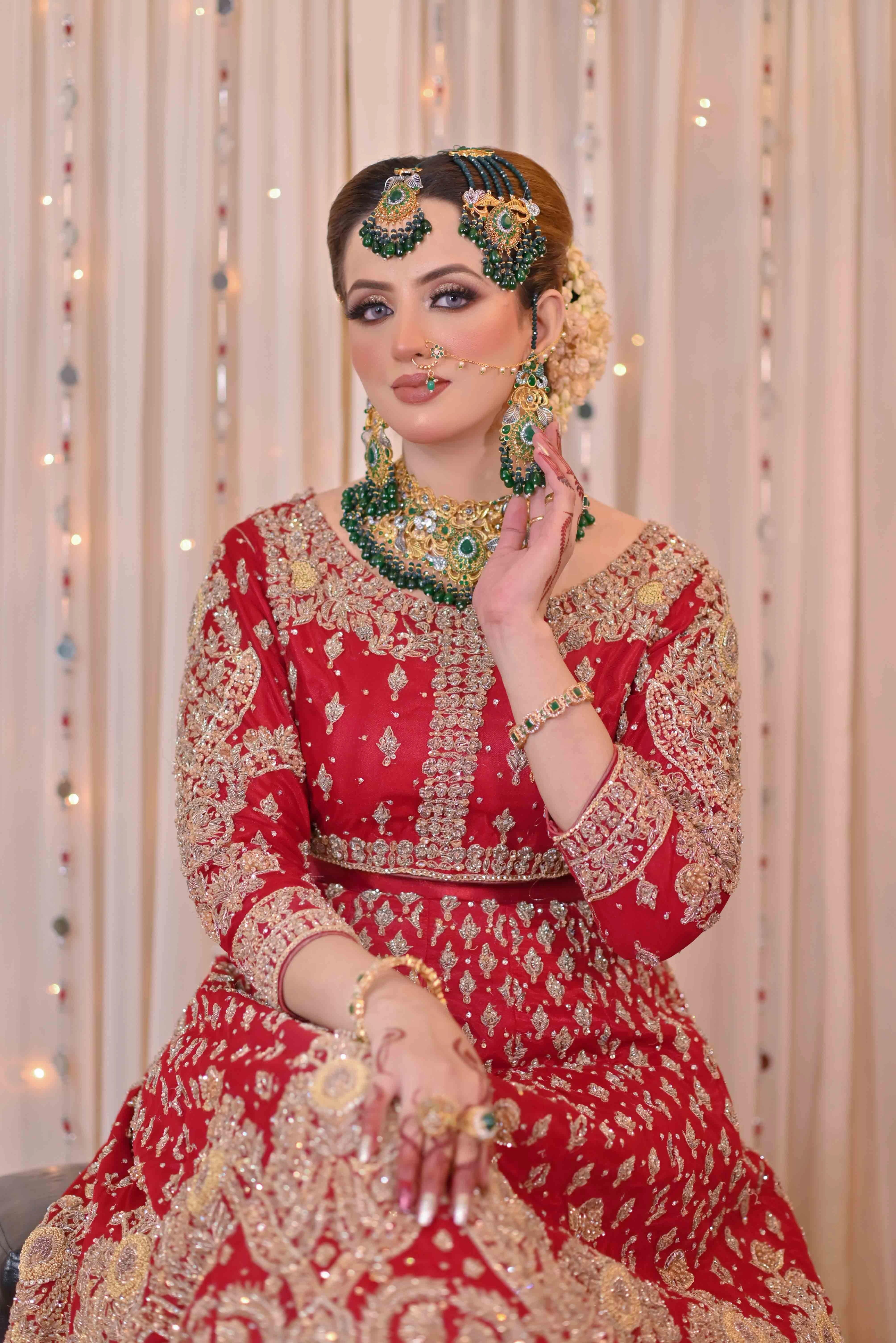 Wedding Image