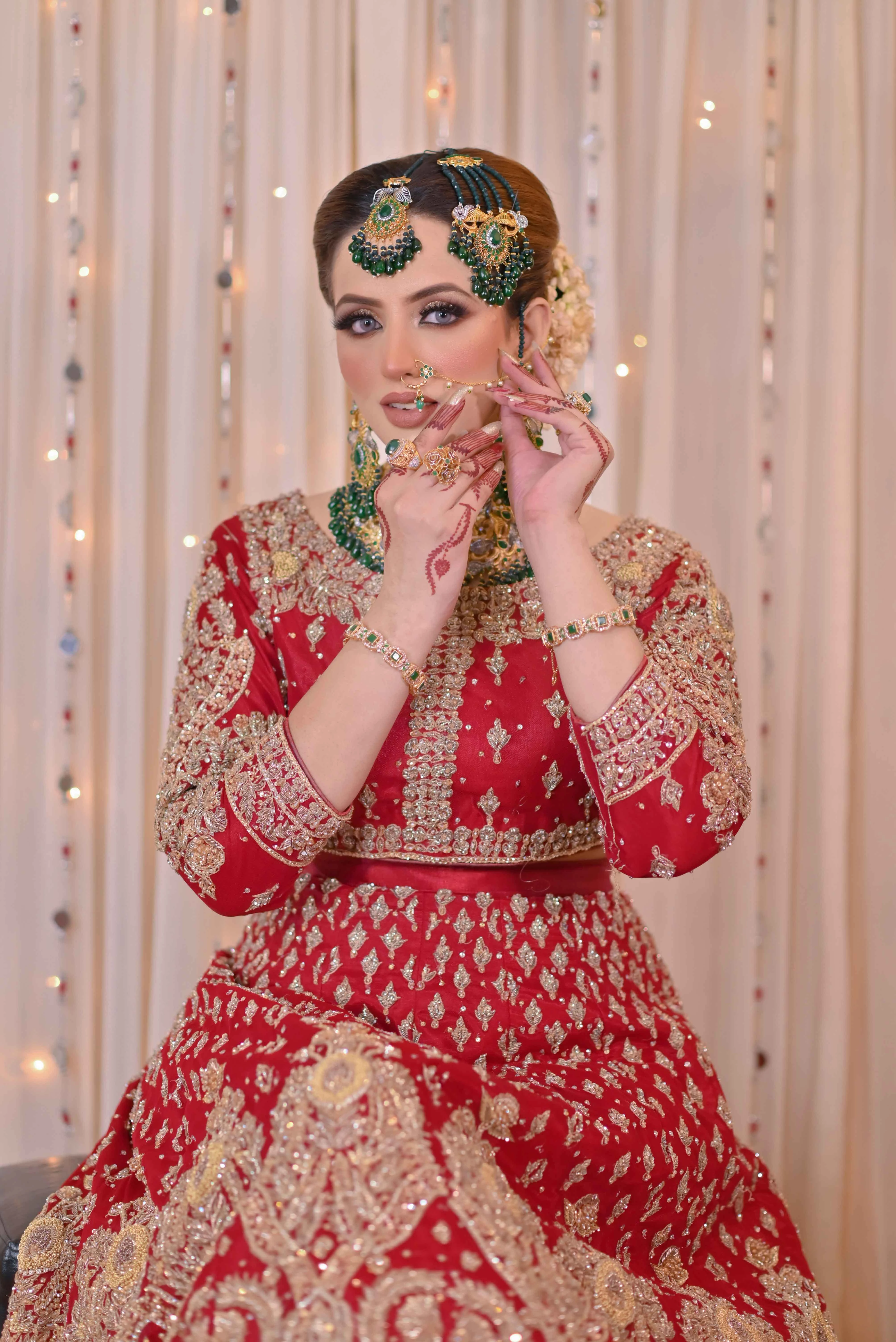 Wedding Image