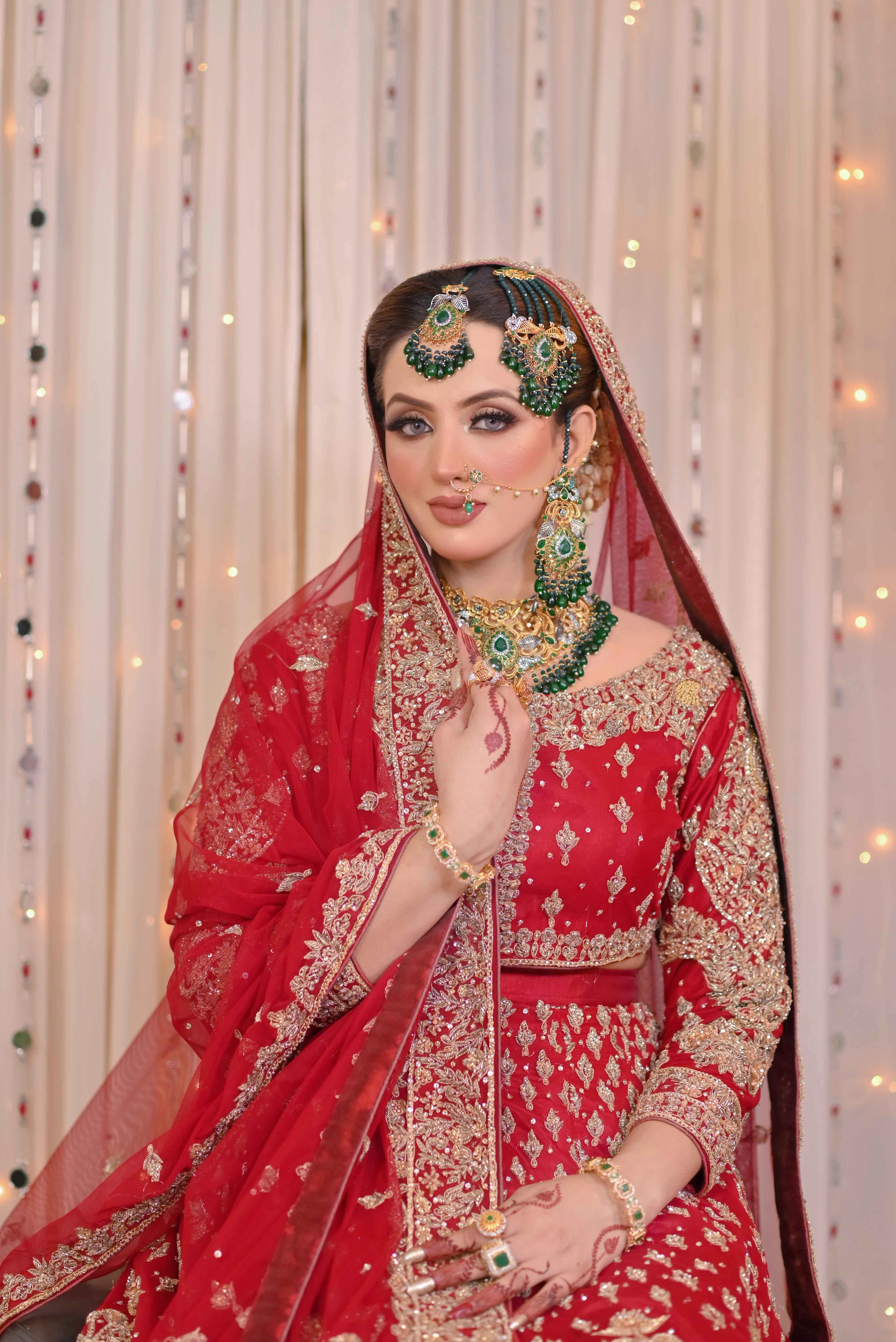Wedding Image