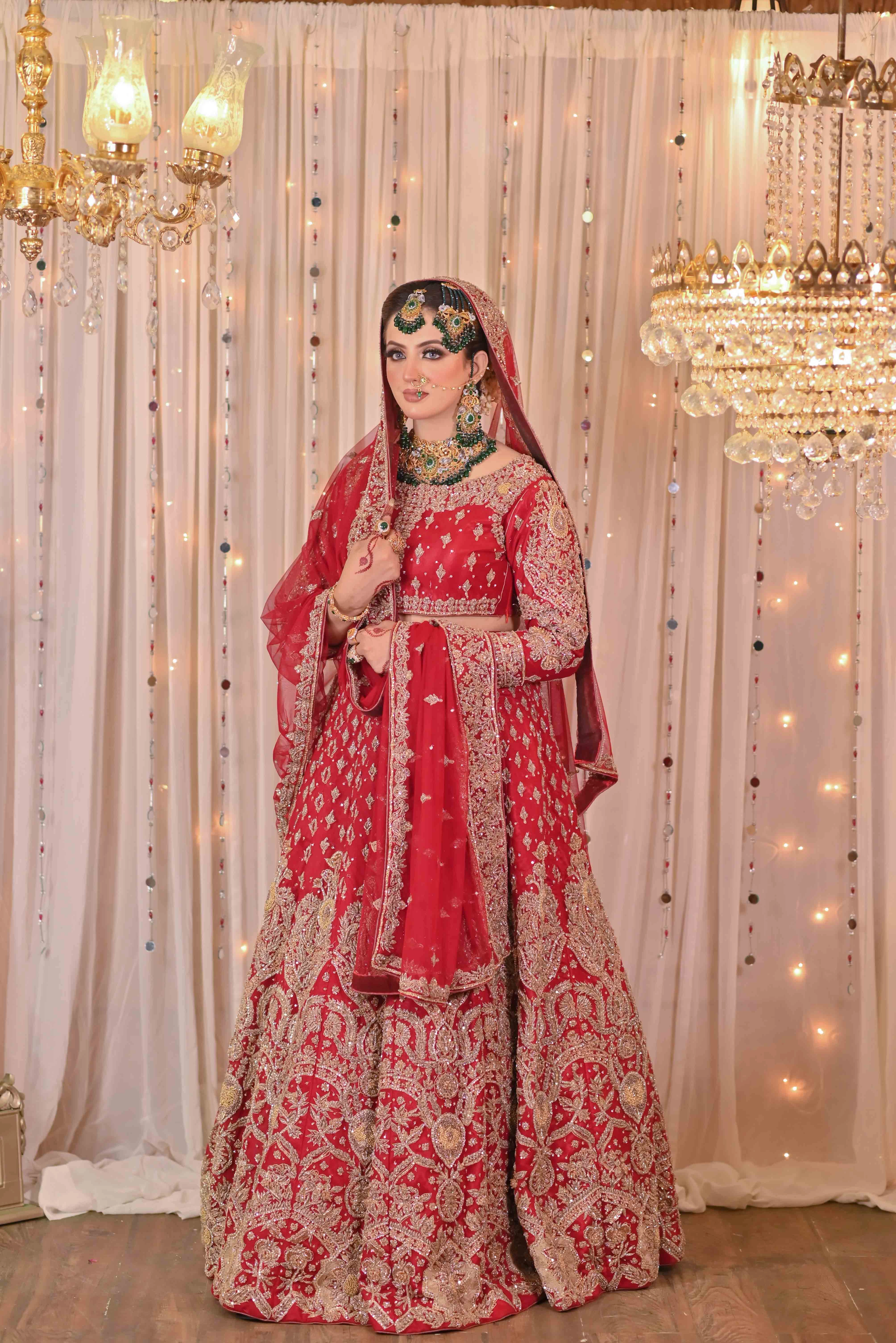 Wedding Image