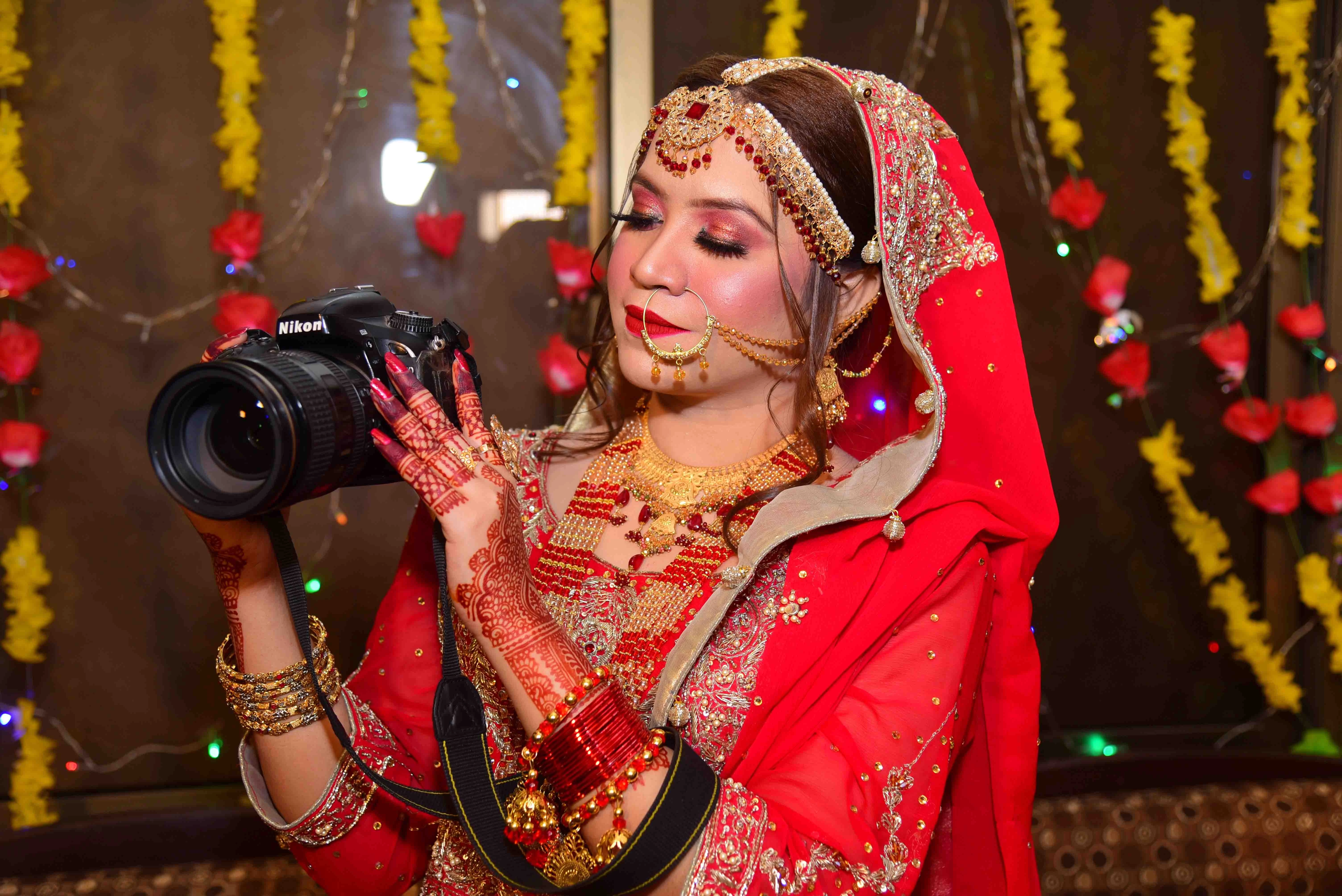 Wedding Image