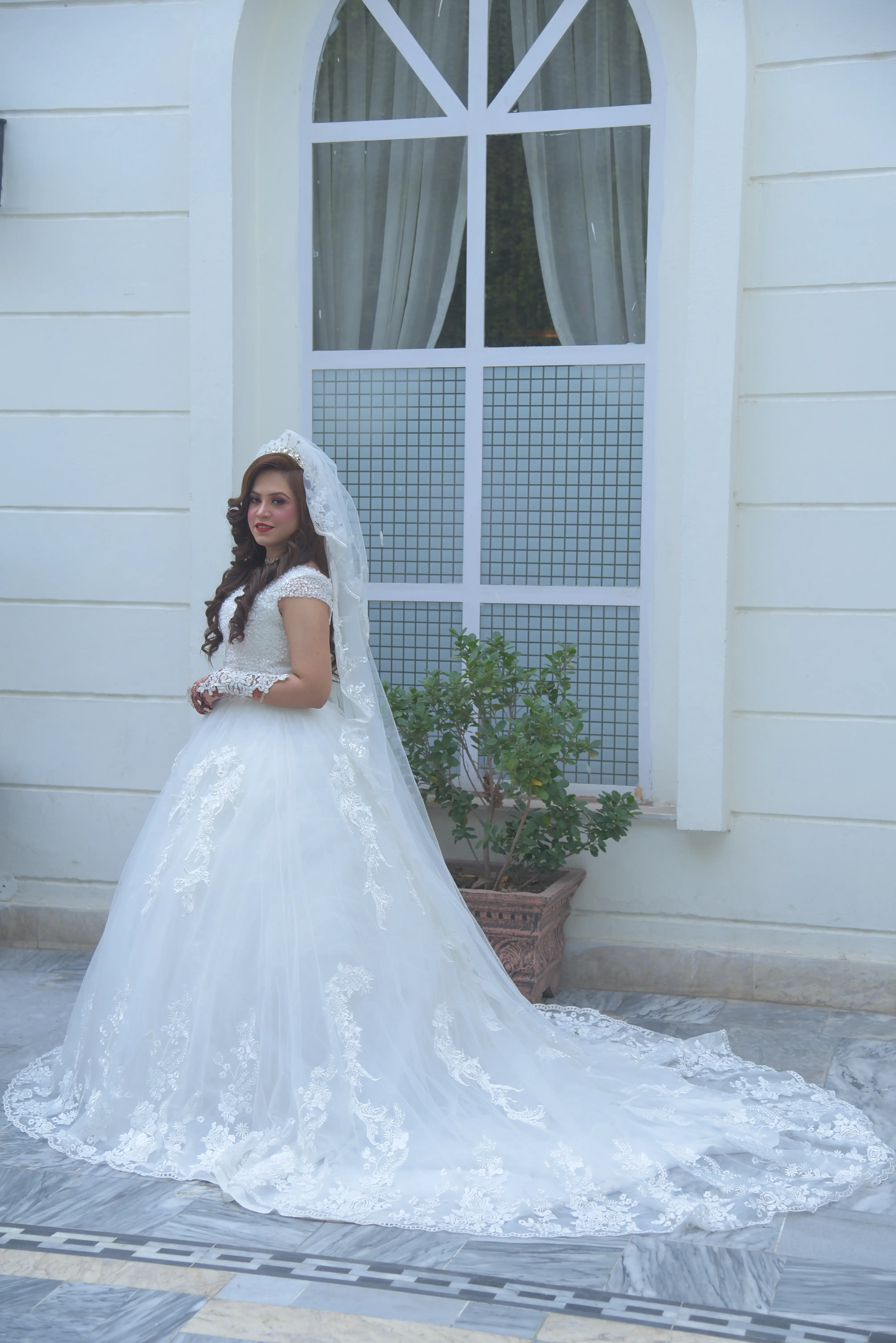 Wedding Image