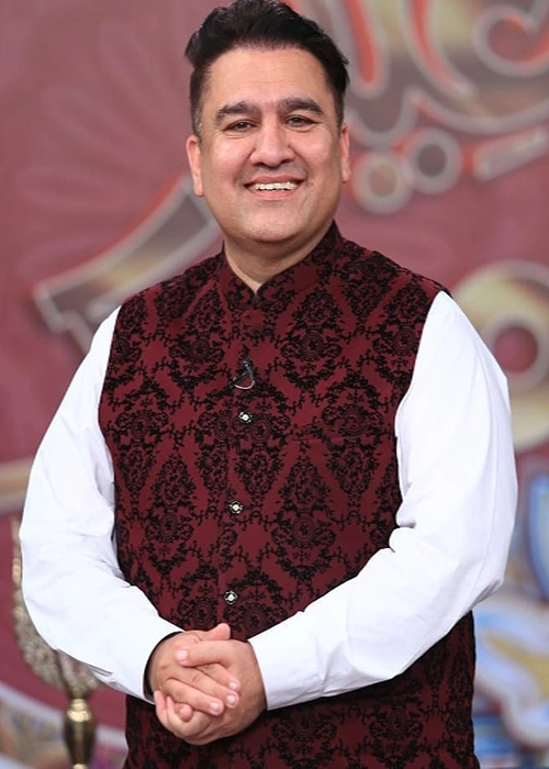 Portfolio Image