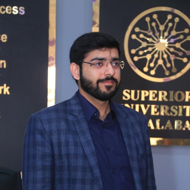 Portfolio Image