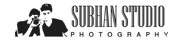 Subhan Studio