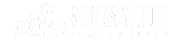 Subhan Studio